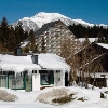 APARTMANI SALZKAMMERGUT Bad Mittendorf Austrija A1 (2-3) 8